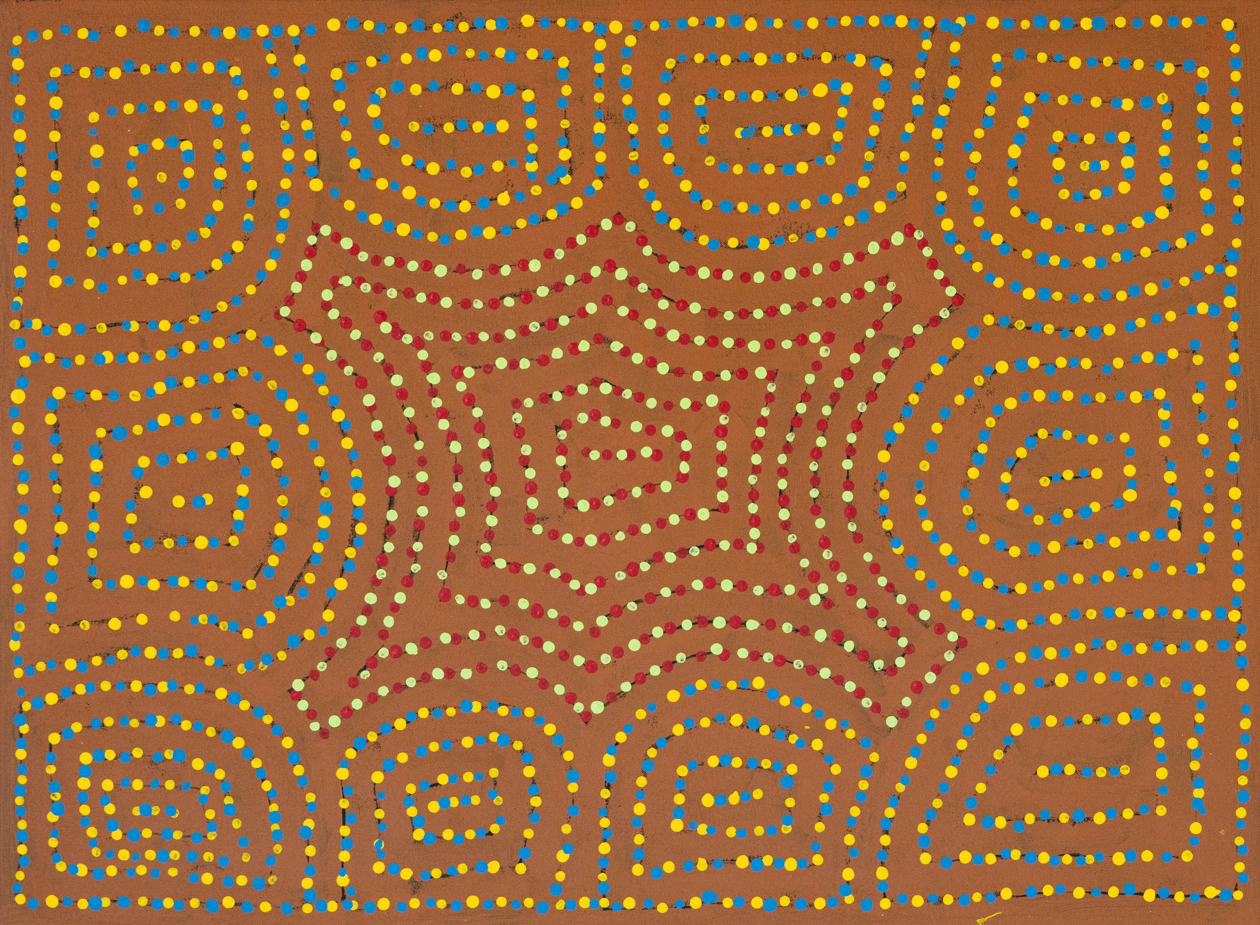 82359924.jpg