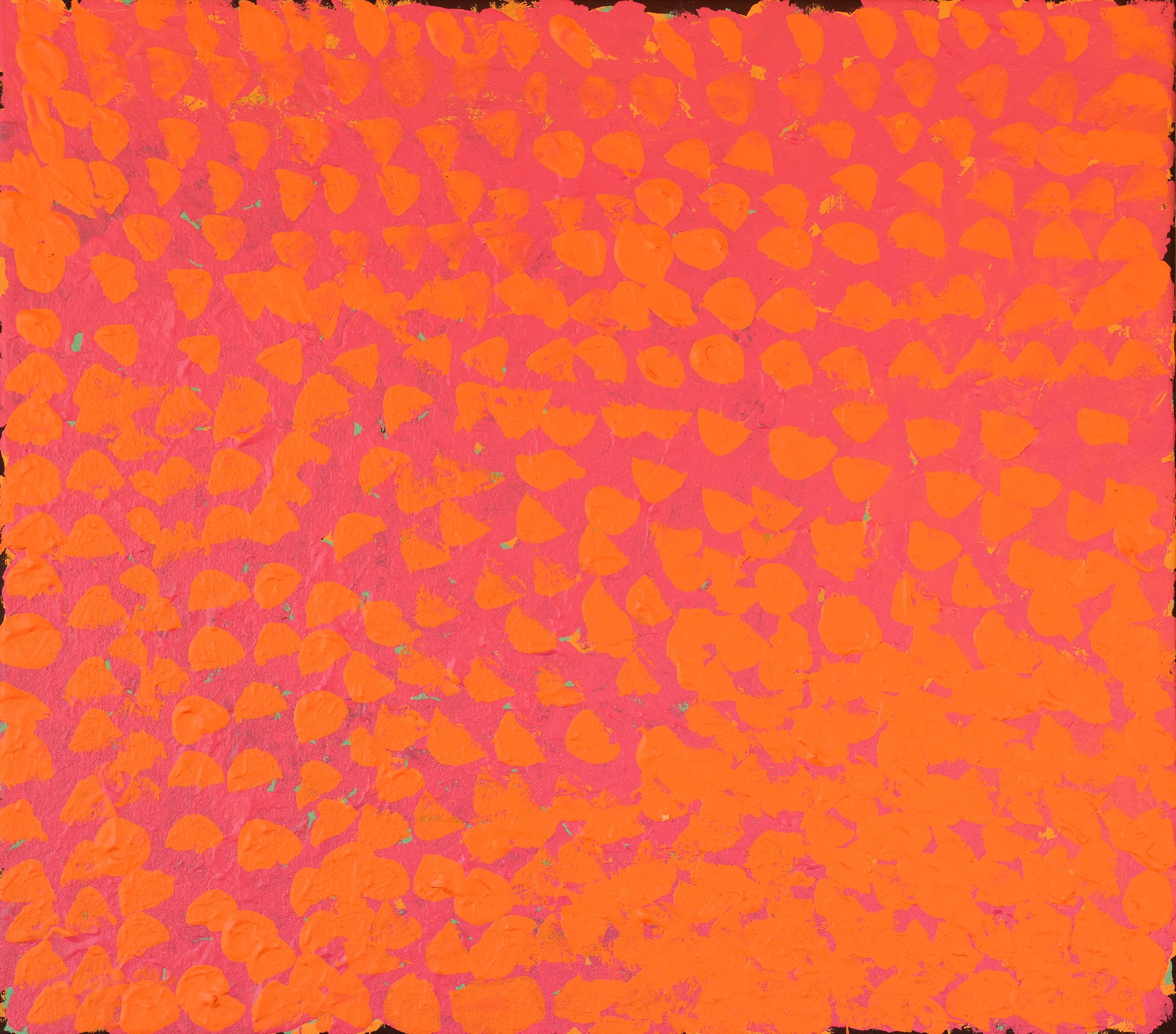 82292752.jpg