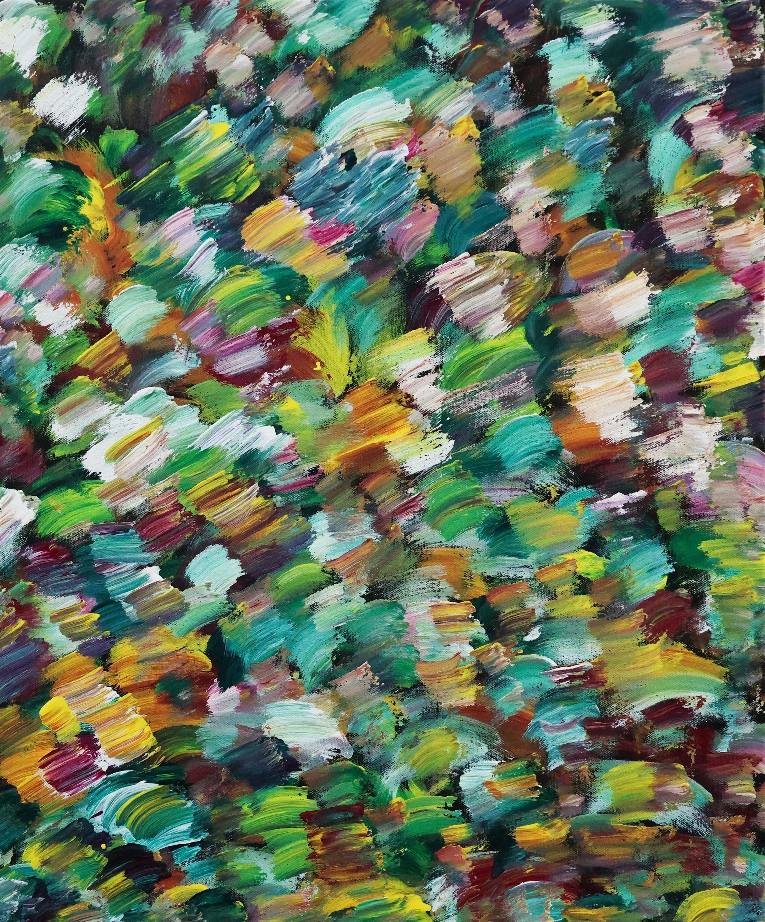 82201229.jpg