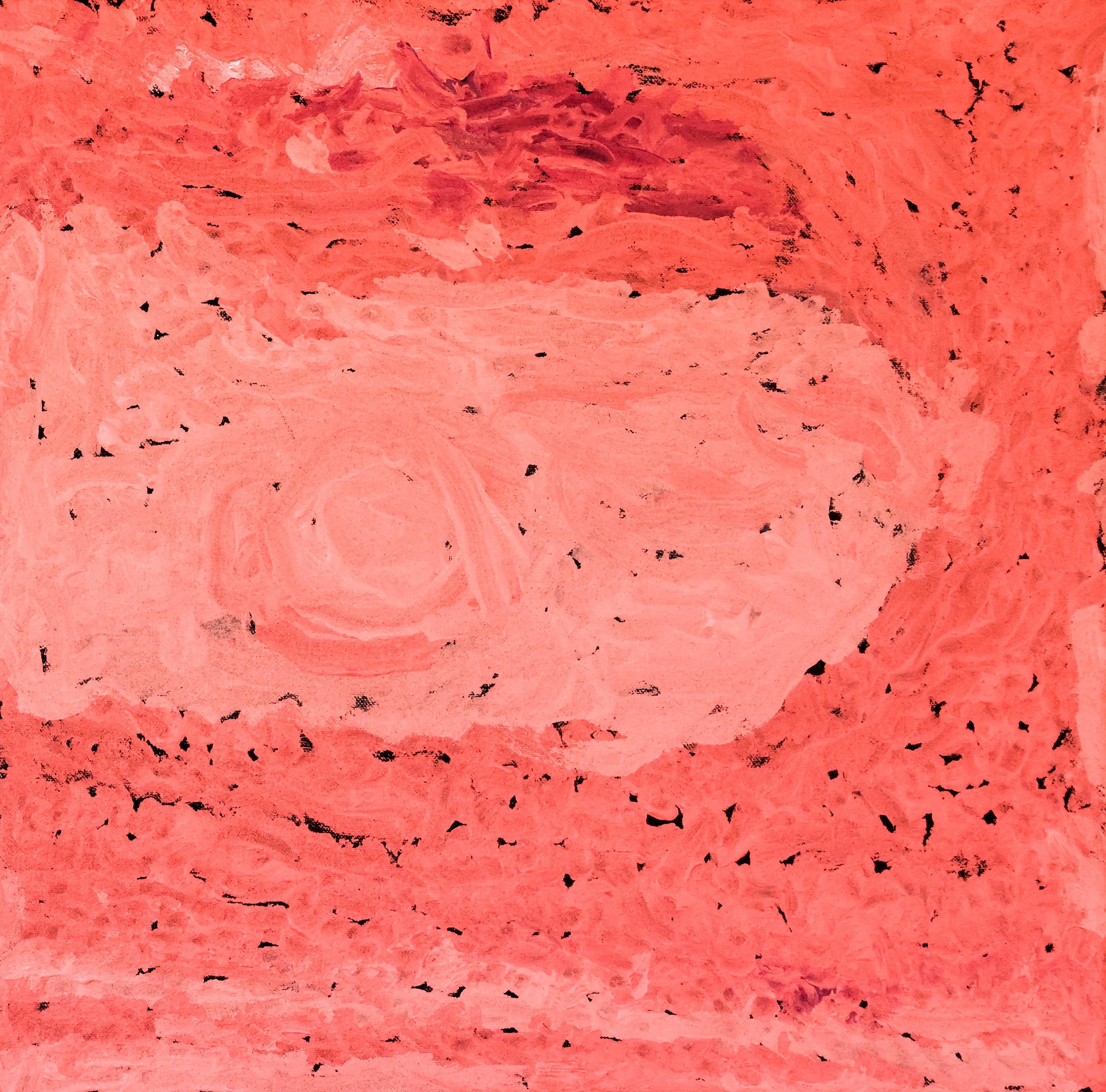 82262475.jpg