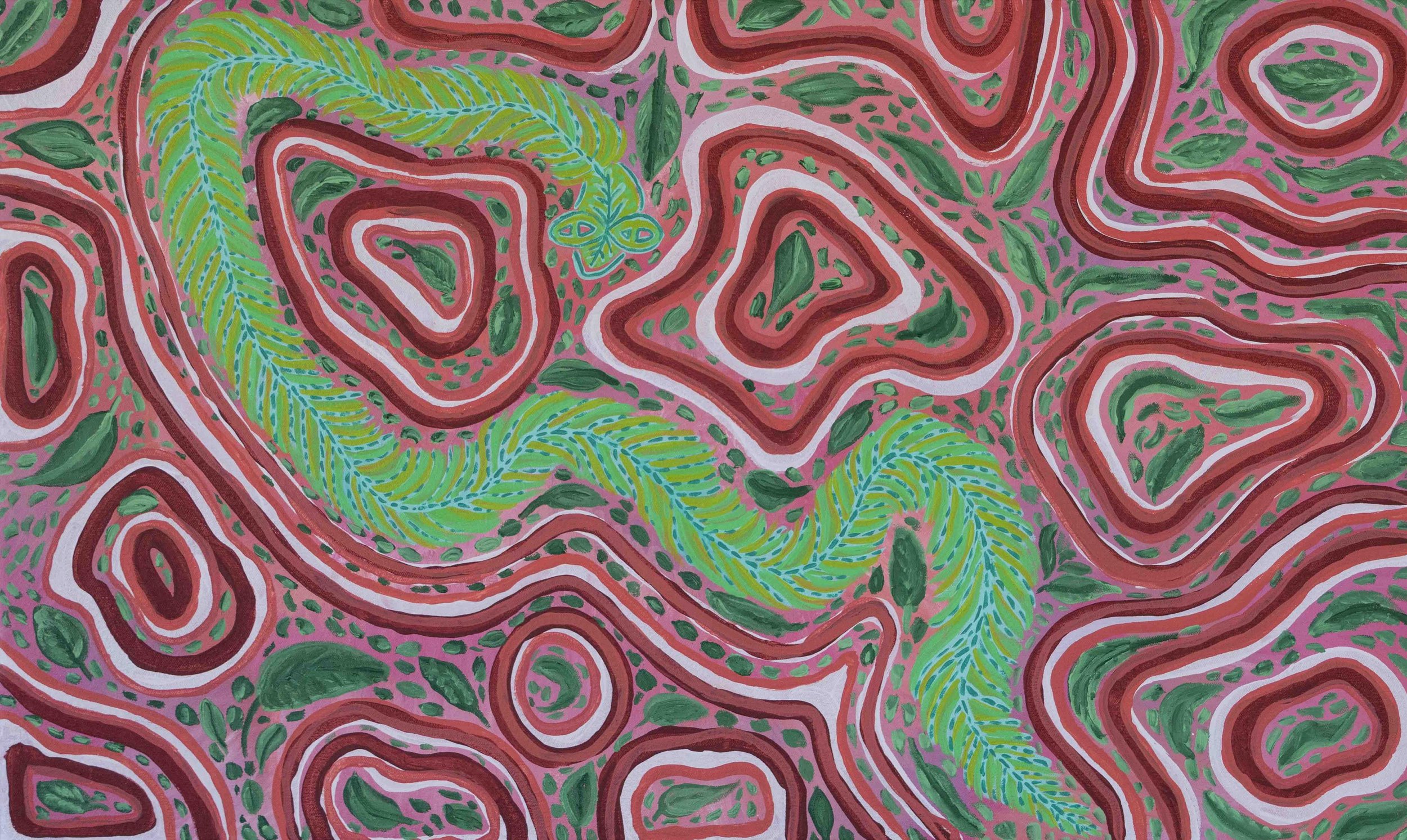 82405378.jpg