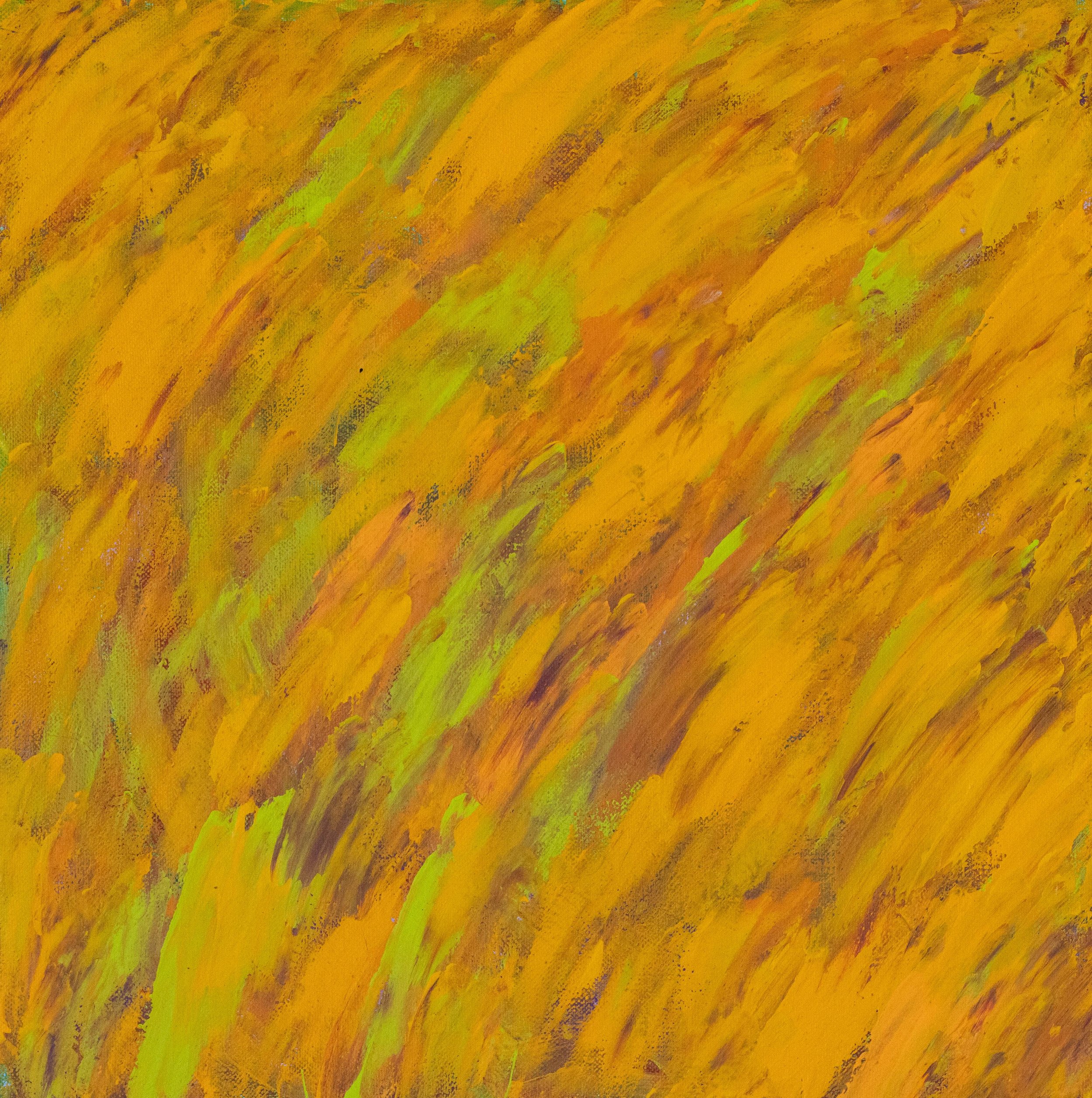 82359932.jpg