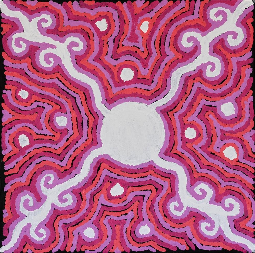 82254530.jpg