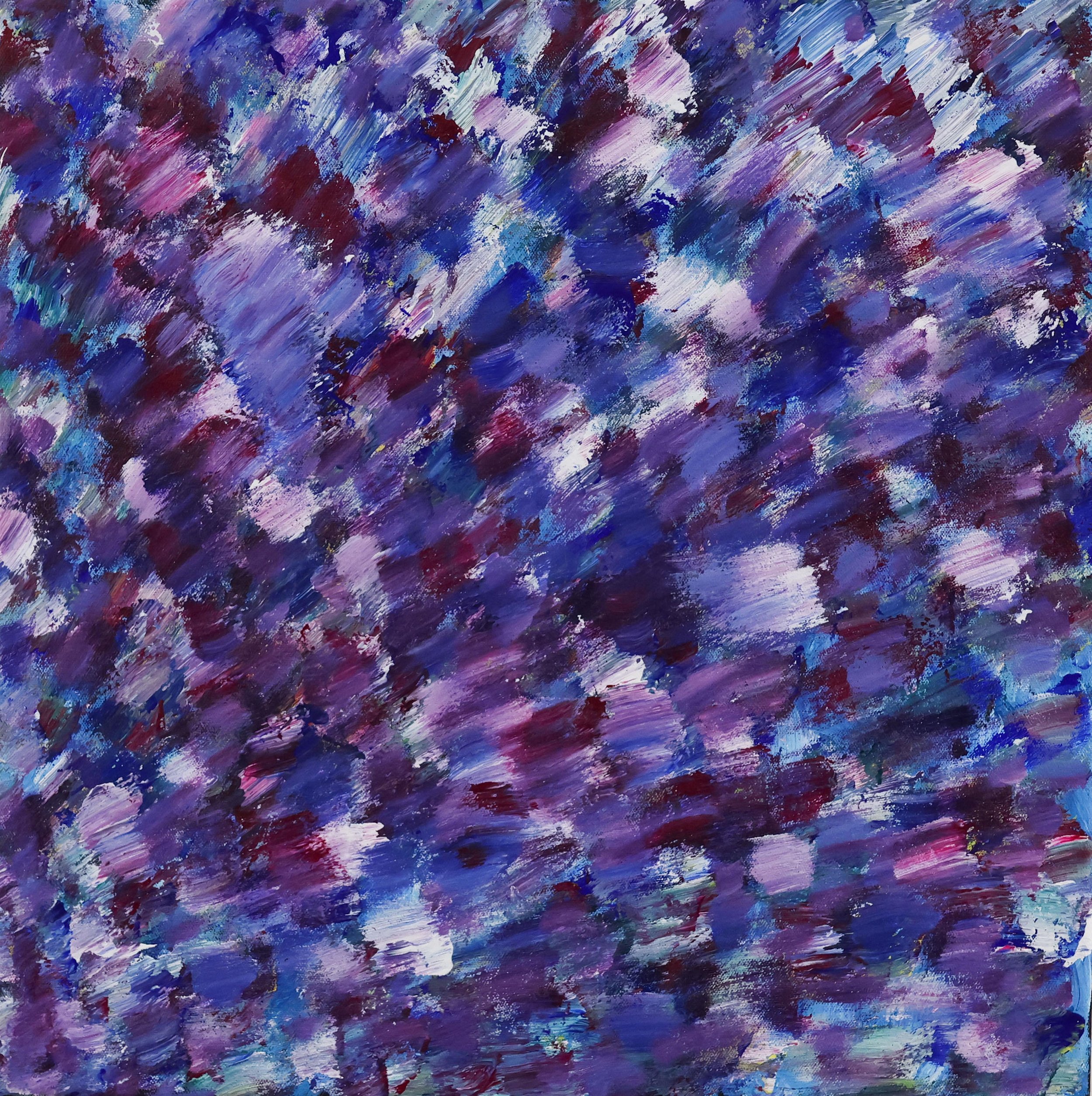 82201222.jpg