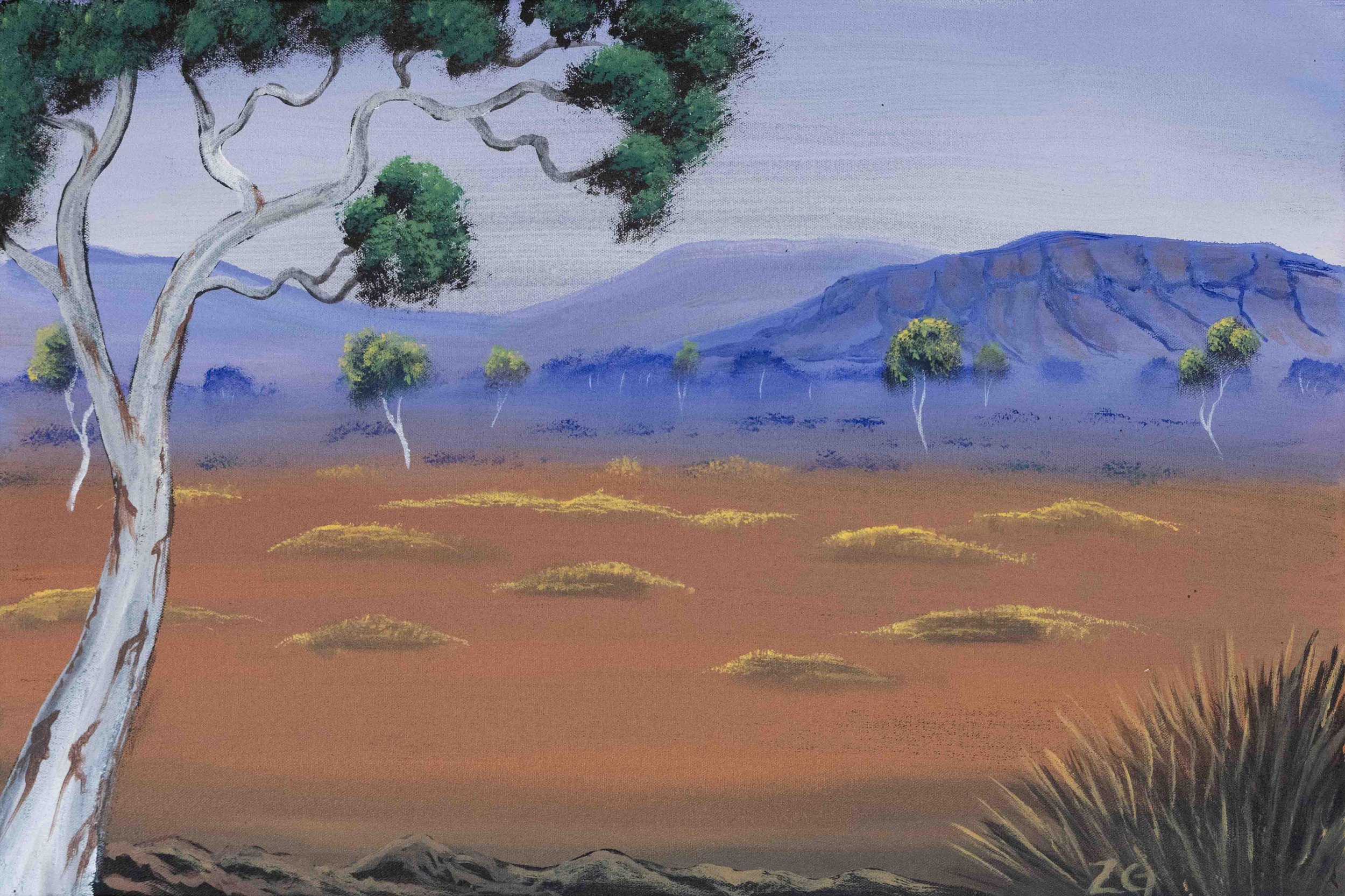 82404414.jpg