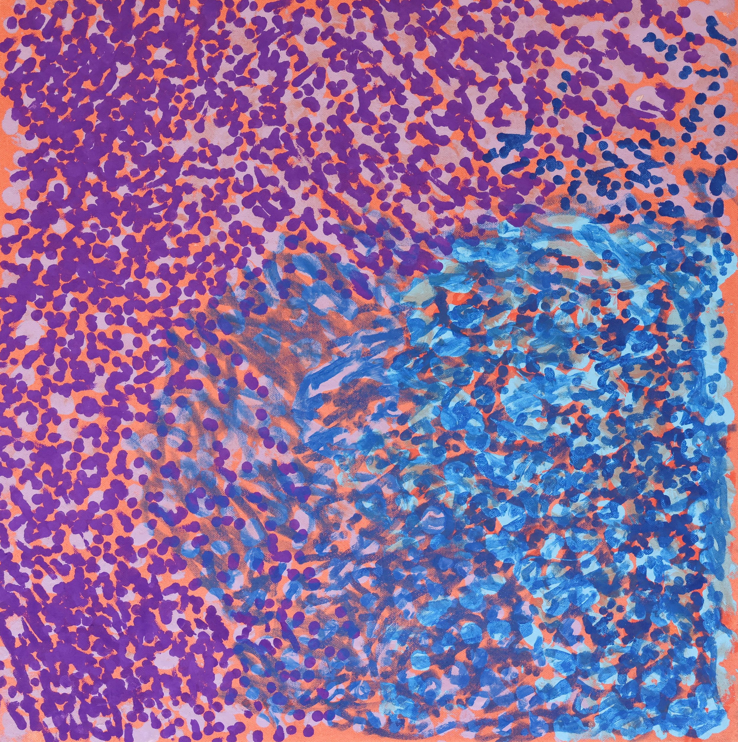 82306933.jpg