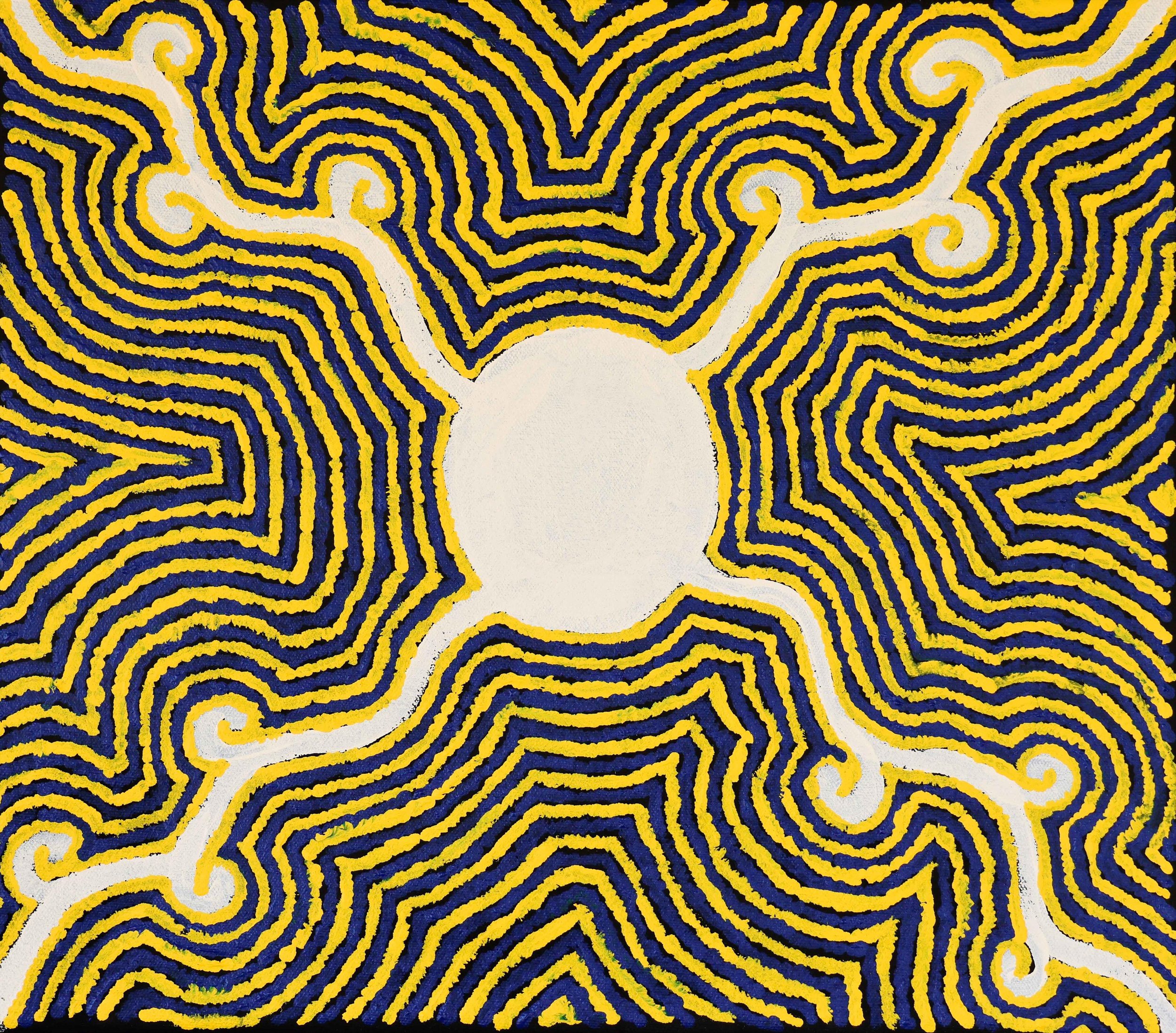 82217755.jpg