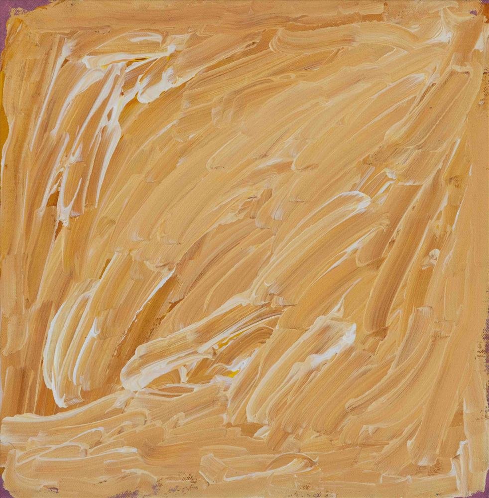 Untitled by Denise Solly