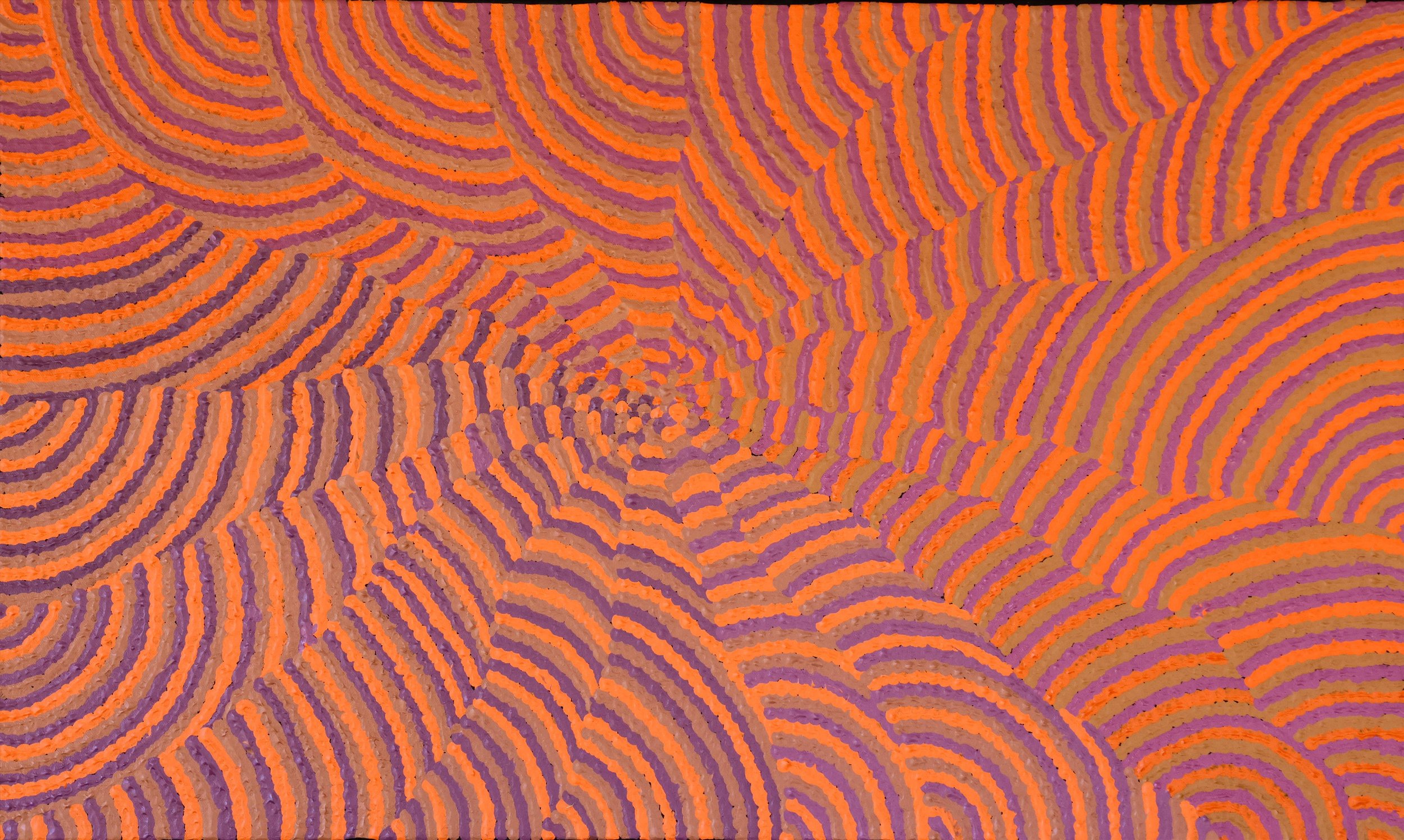 82252320.jpg