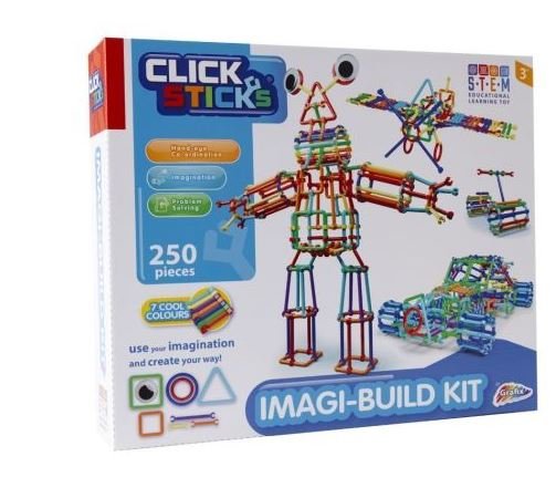 Click Sticks Imagi Build 250pc.jpg