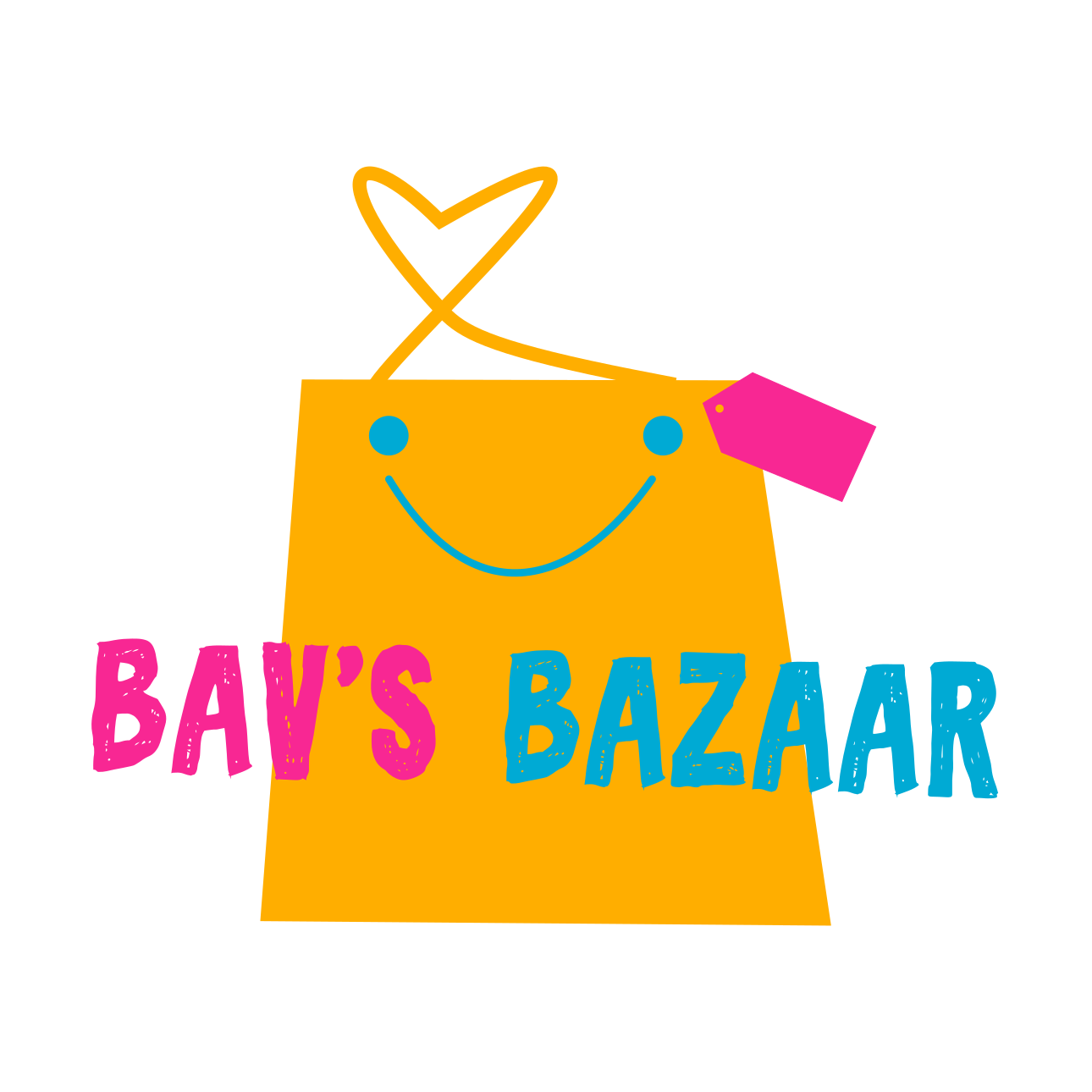 Bav&#39;s Bazaar 