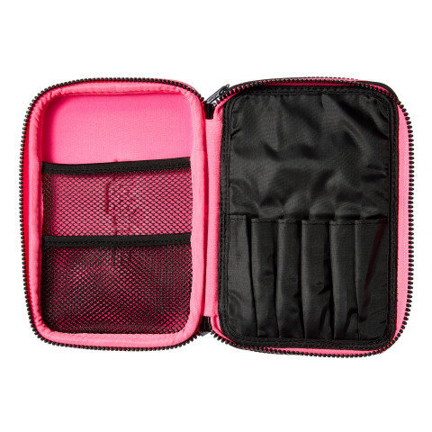 hardtop pencil cases