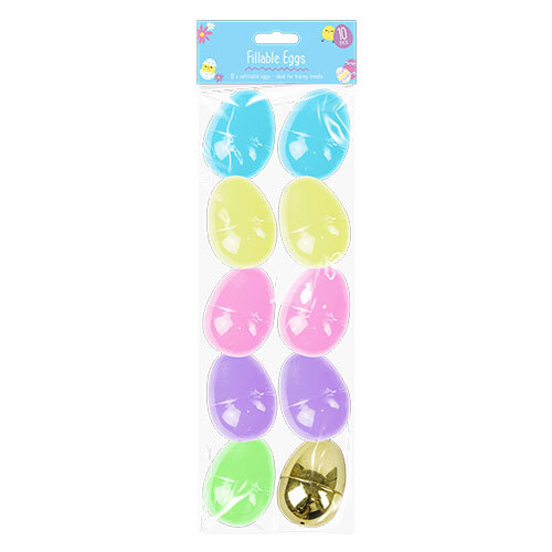 Fillable Easter Eggs.jpg