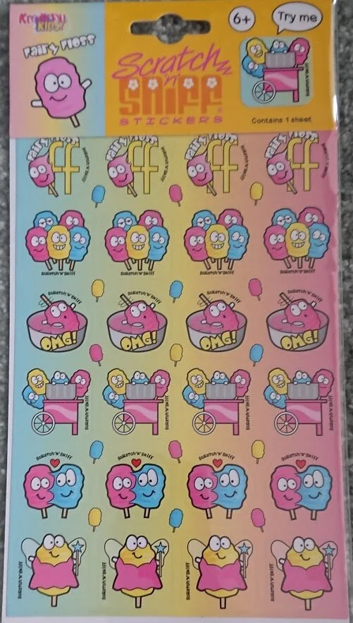 Scratch n Sniff - Candy Floss.JPG