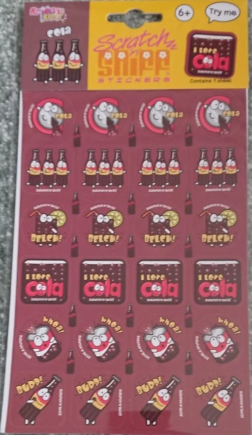 Scratch n Sniff - Cola.JPG