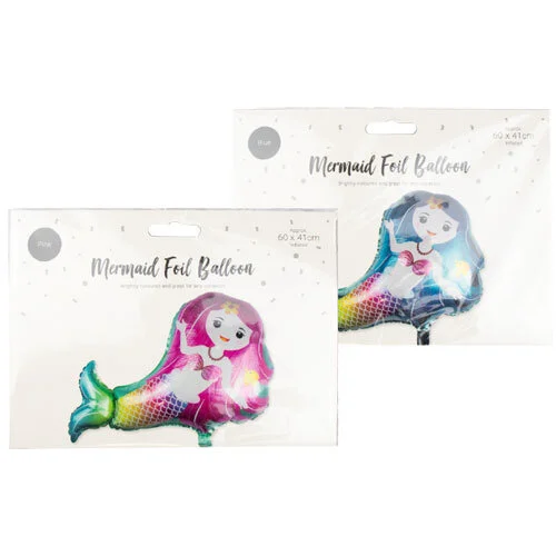 Mermaid Foil Balloon.jpg