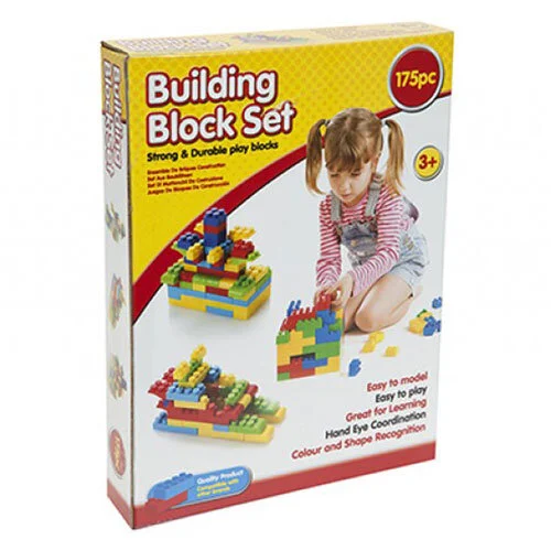175pc Building Block Set.jpg