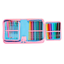 Smiggle Pencil Case Smiggle Stationery Kit Smiggle Gift Set - Main Image