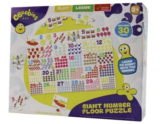 CBeebies Giant Numbers Floor Puzzle.jpg
