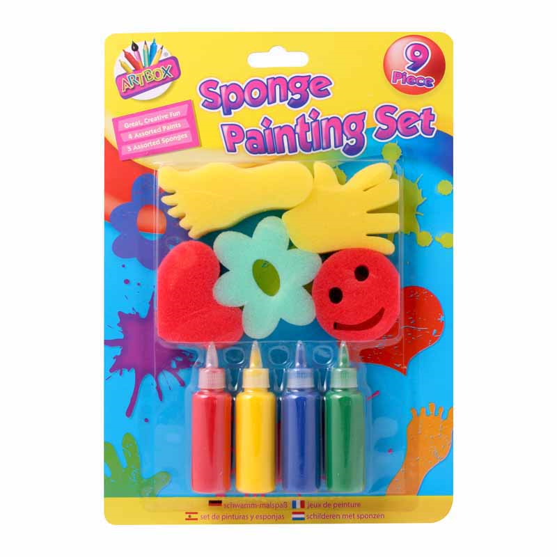 Sponge Painting Set.png
