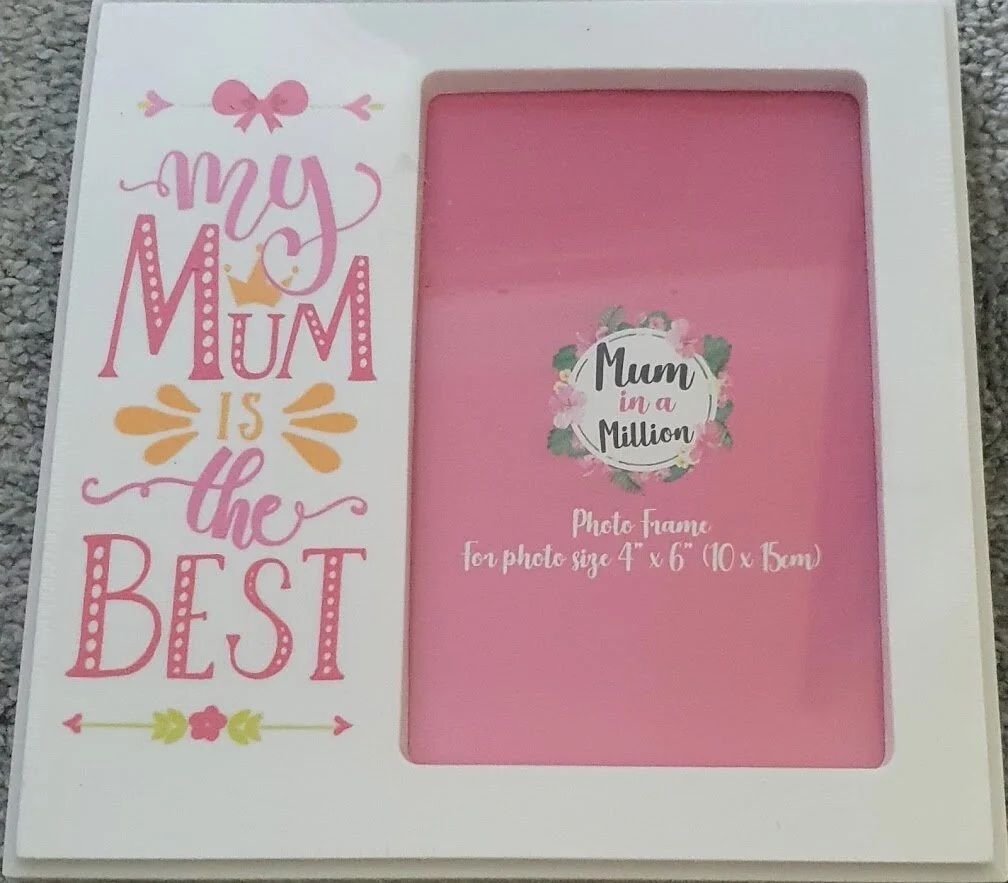 Mother's Day Photo Frame2.jpg