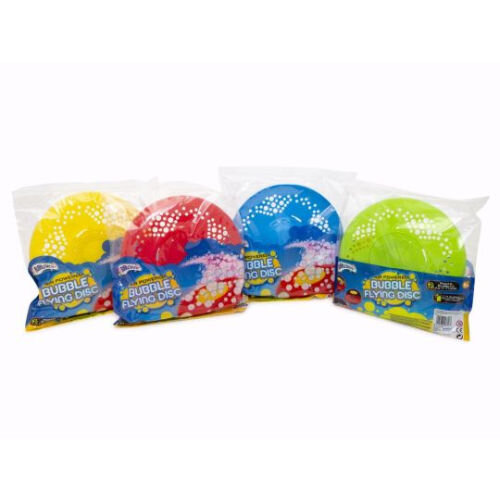Bubble Flying Disc.jpg