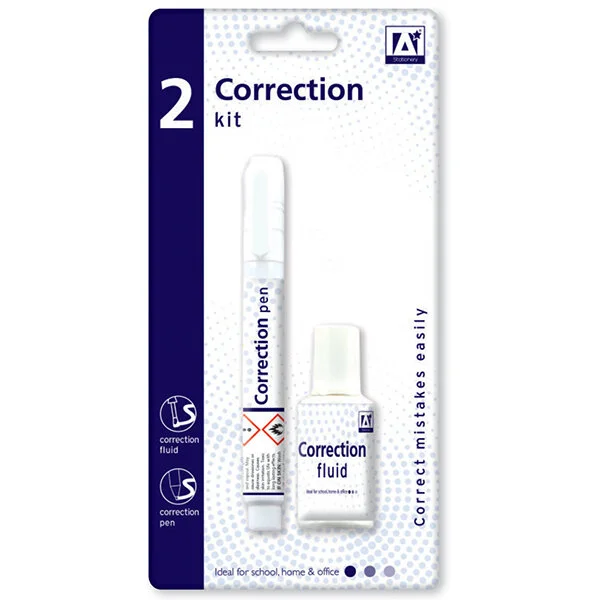 Correction Fluid Set.jpg