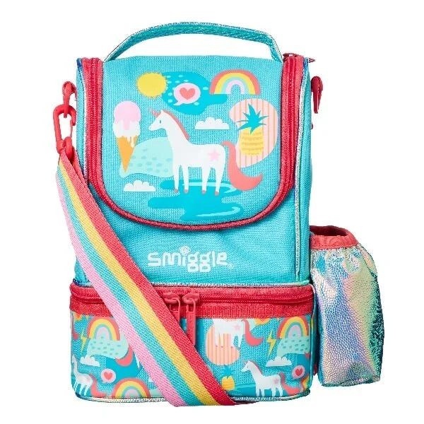 harga lunch box smiggle