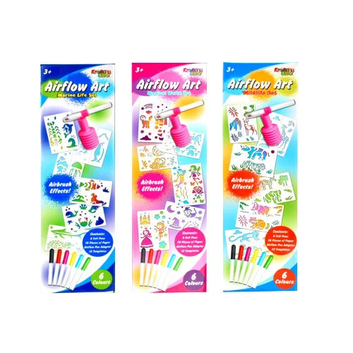Air Flow Art Pen Sets in Box.jpg