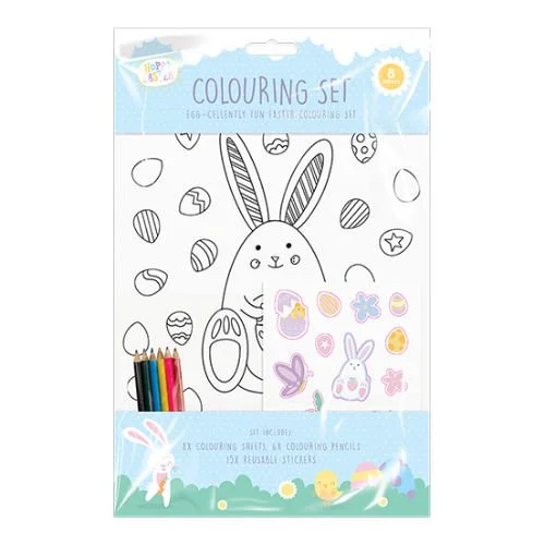 Easter Colouring Set.jpg
