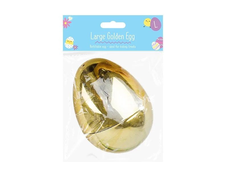 Large Golden Egg.jfif