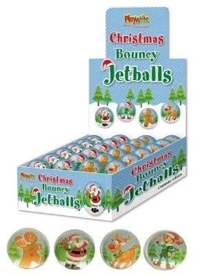 Christmas Bouncy.jfif