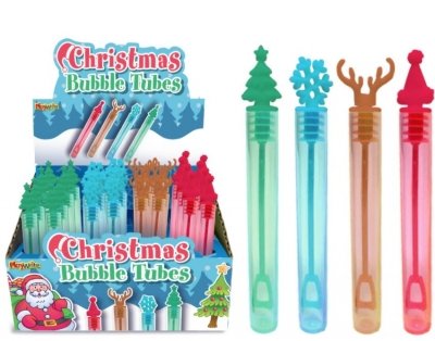 Christmas Bubble Tubes.jfif