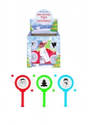 Christmas Mini Spin Drums.jfif