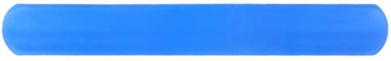 bracelet-snap-colours-neon-22x3-cm-6-assorted-wholesale-110021.jpg