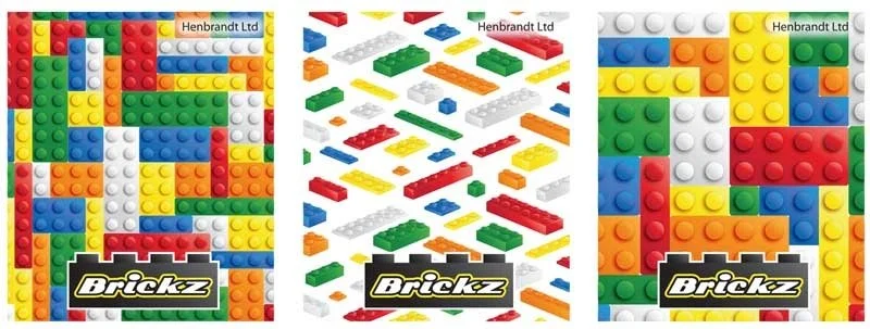 notebook-brickz-7cm-x-6cm-10-pages-assorted-wholesale-126327.jpg