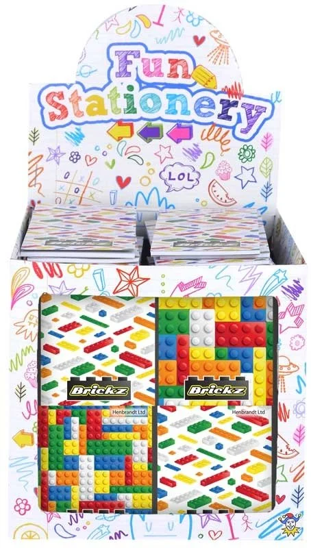 notebook-brickz-7cm-x-6cm-10-pages-assorted-wholesale-126325.jpg