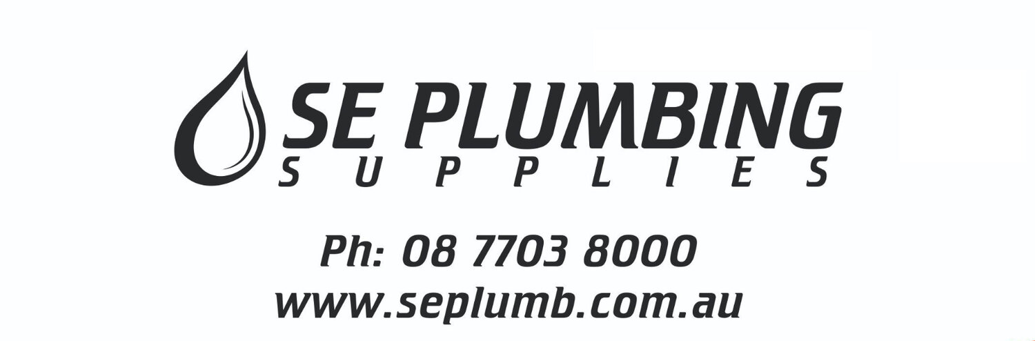 SE PLUMBING SUPPLIES