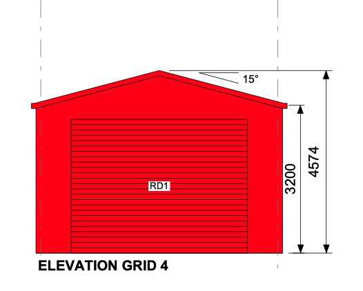 Screen Shot 2023-03-06 at 9.24.42 pm.png