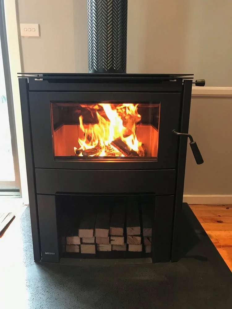 Alterra-HawkesburyHeating.jpg