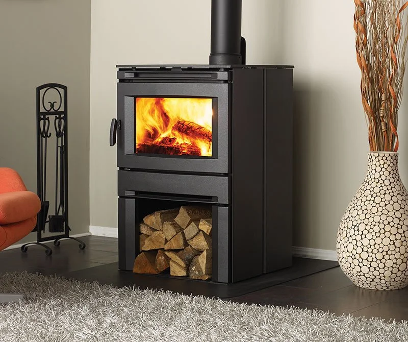 wood-alterra-Black.jpg