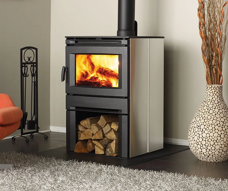 wood-alterra-StainlessSteel.jpg