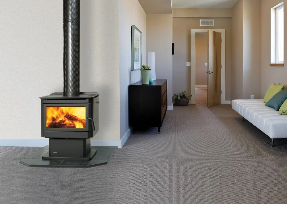 AUS-Renmark-gallery01.jpg