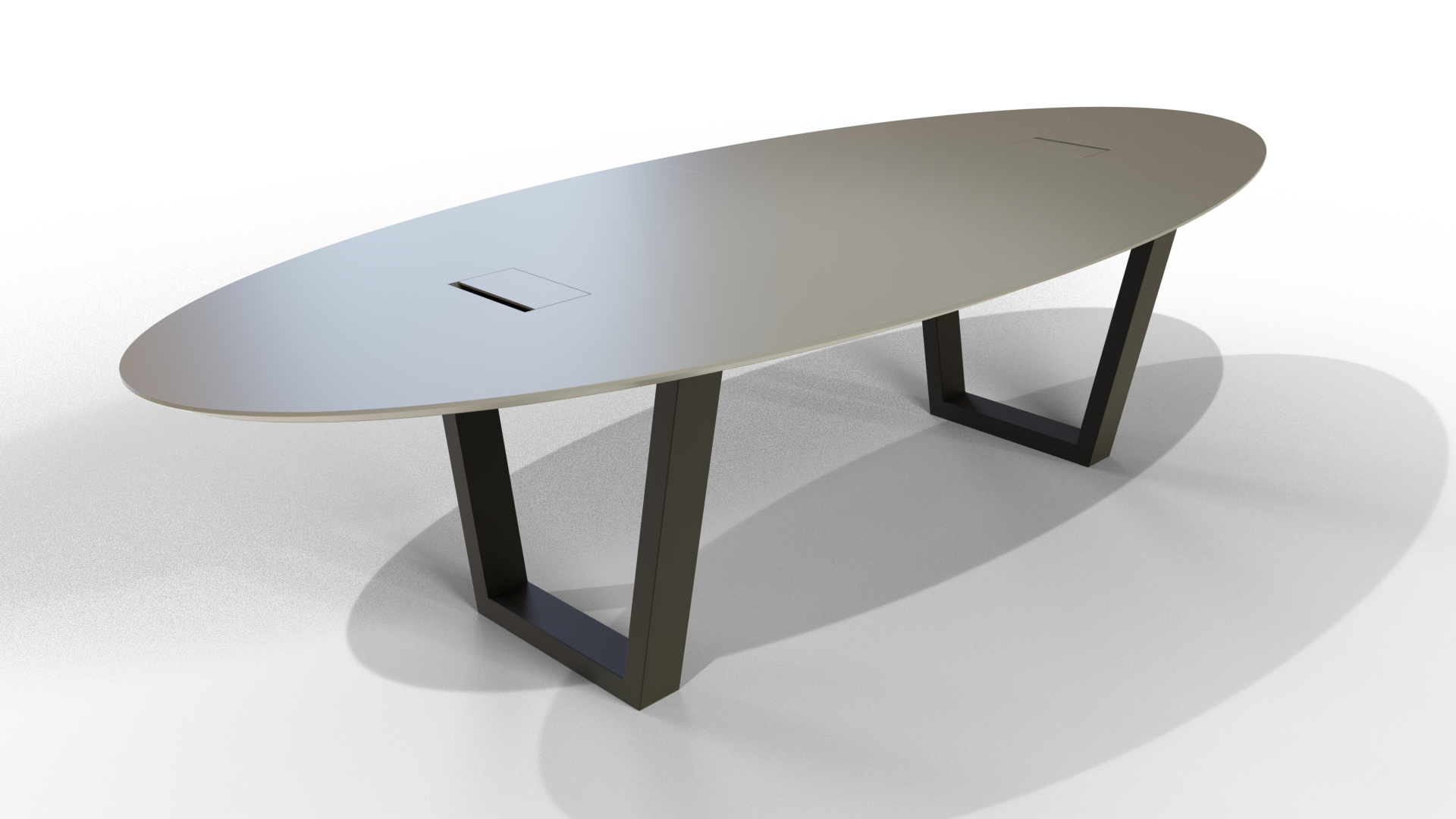 Conference Table 2