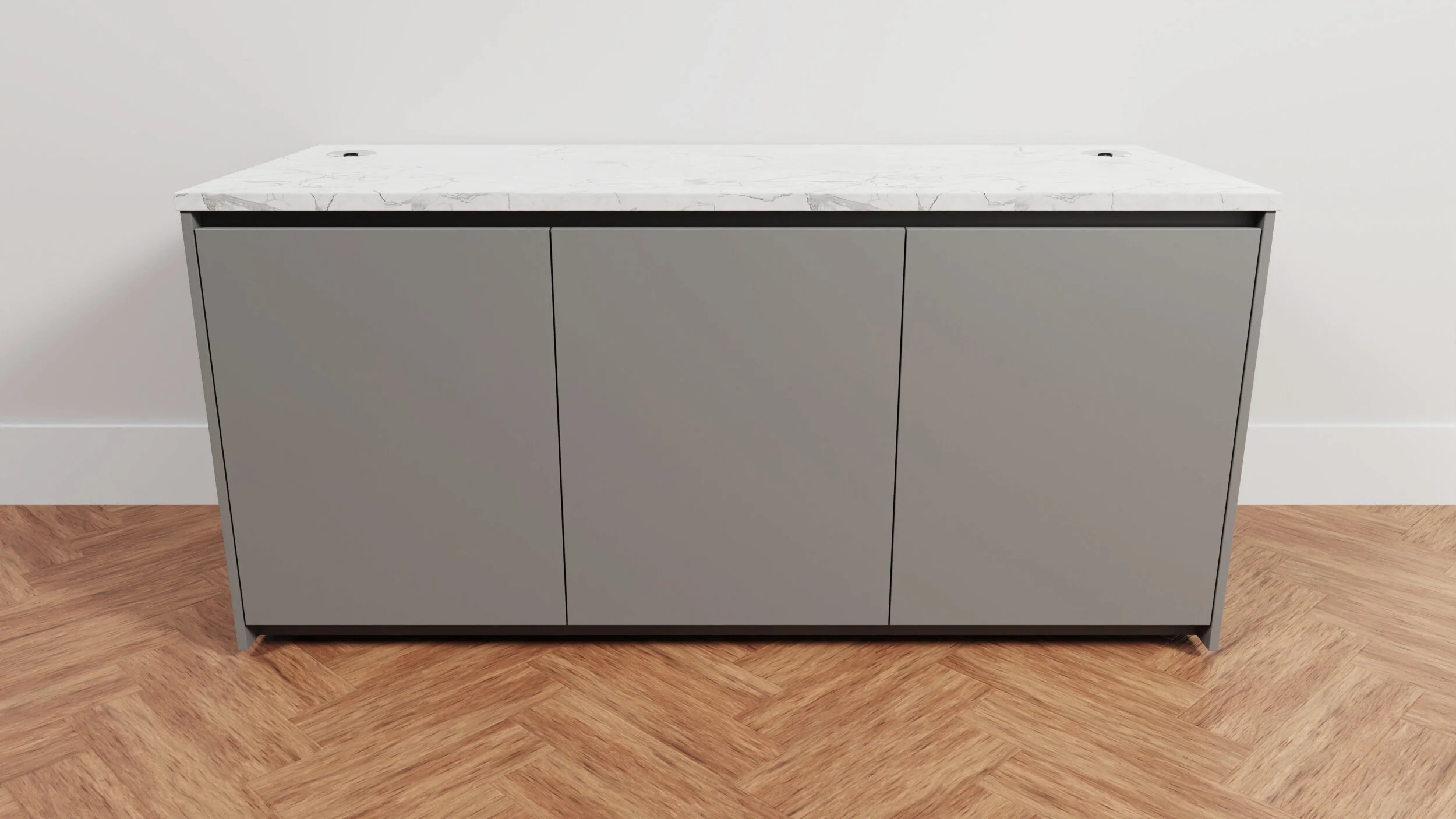 3DC-R1-002.jpg