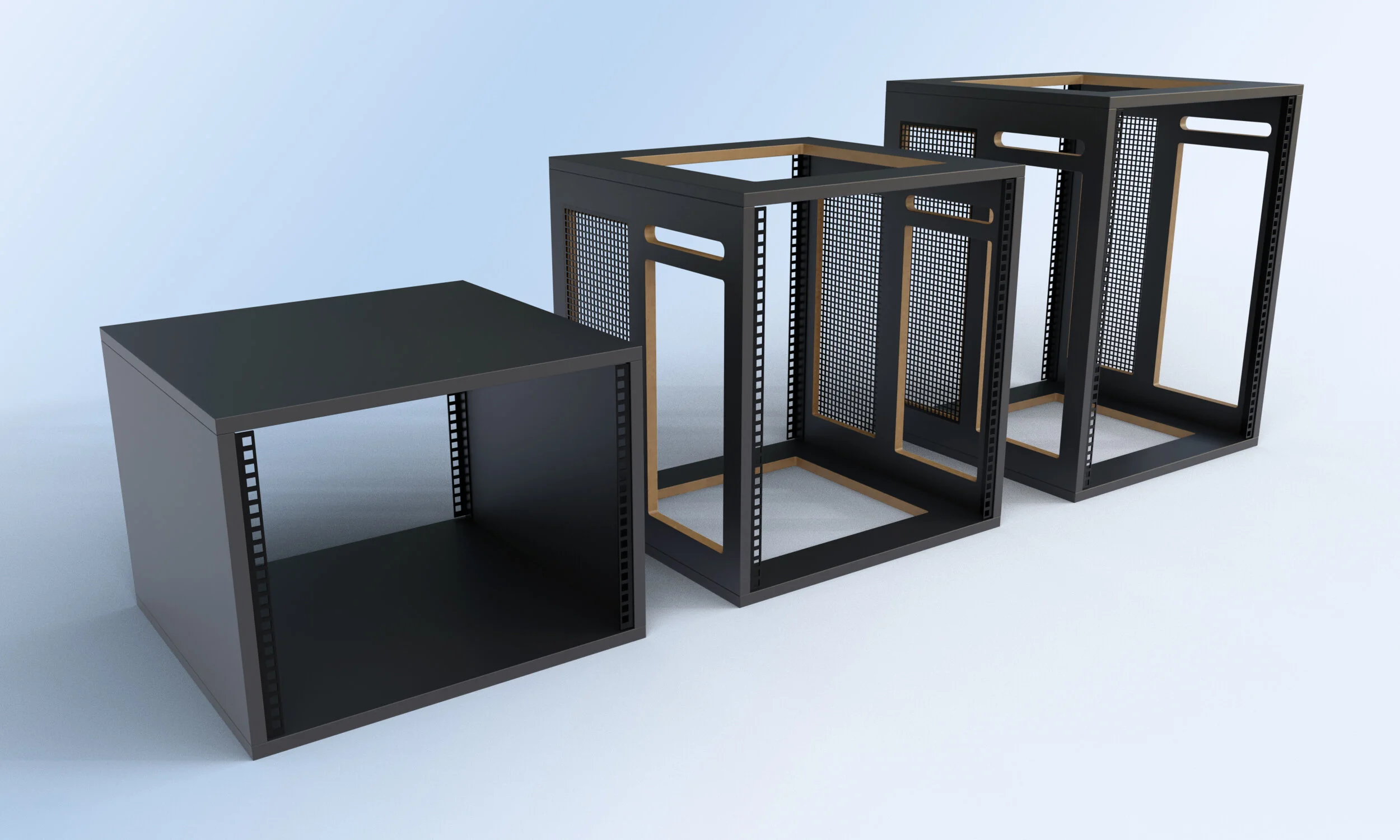 Racks-R1-002.jpg