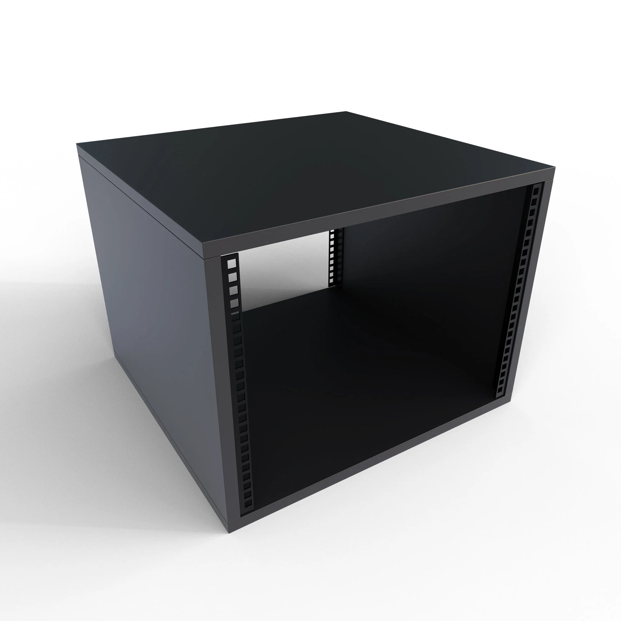 8U-R1-001.jpg