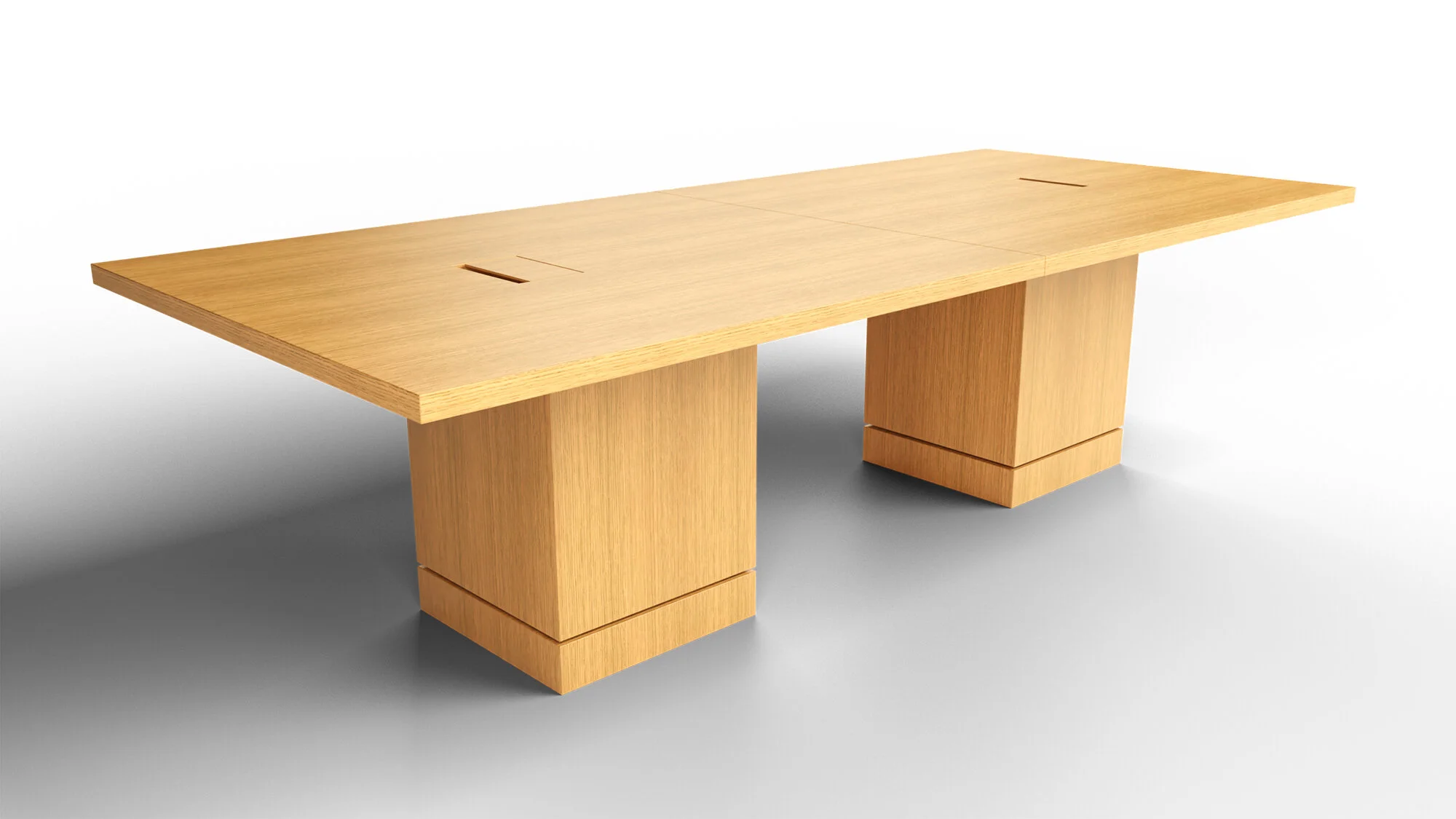 Conference Table 3