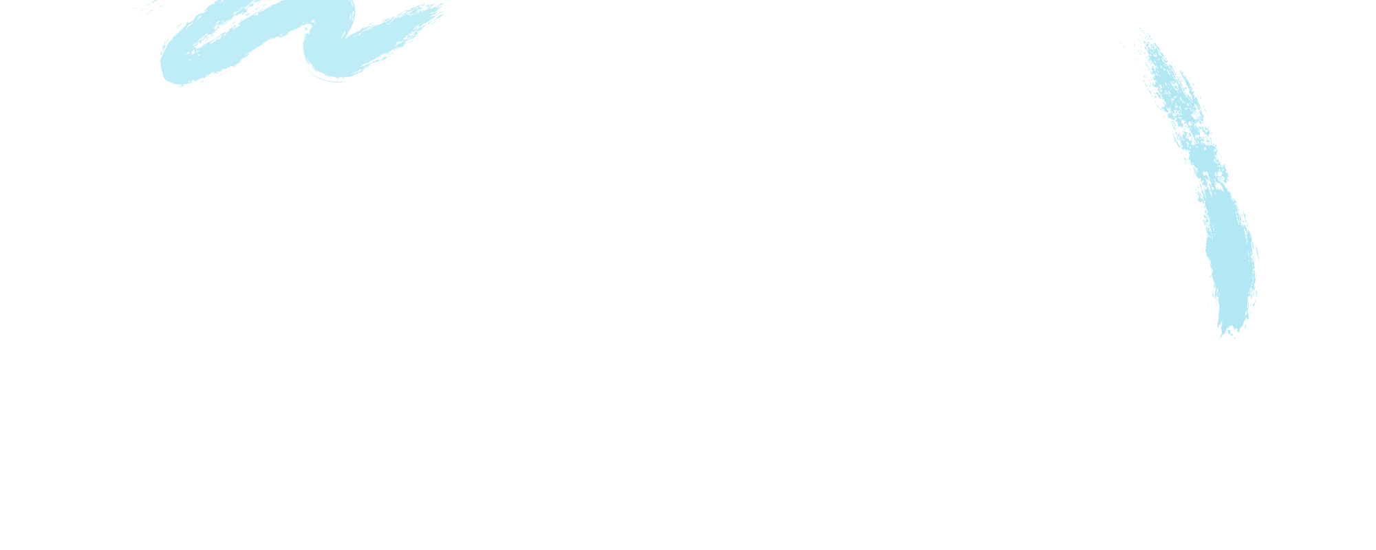 Copy of HOMEPAGE How We Can Help copy.png