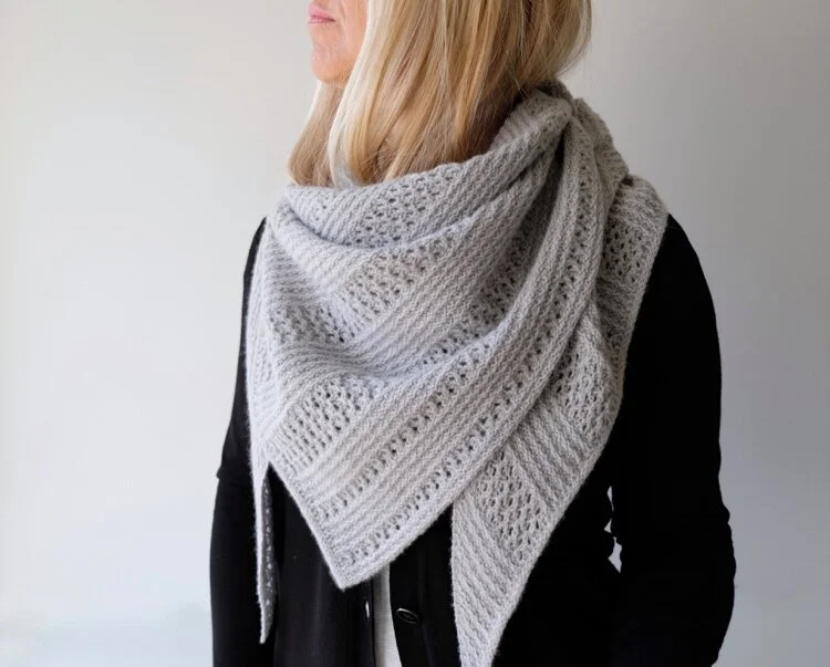 Saltum_shawl_1a.JPG